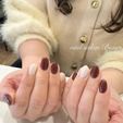 ハンドネイル