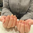 ハンドネイル