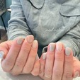 ハンドネイル