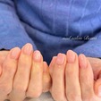 ハンドネイル