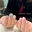 ハンドネイル