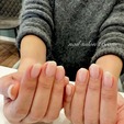 ハンドネイル