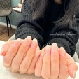 ハンドネイル