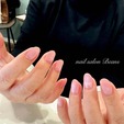 ハンドネイル