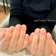 ハンドネイル