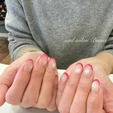 ハンドネイル