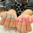 ハンドネイル