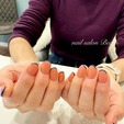 ハンドネイル