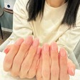 ハンドネイル