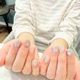ハンドネイル