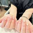ハンドネイル