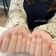 ハンドネイル