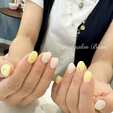 ハンドネイル