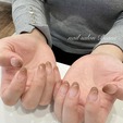 ハンドネイル