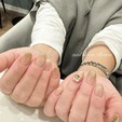 ハンドネイル