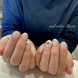 ハンドネイル