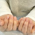 ハンドネイル