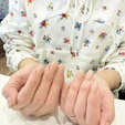 ハンドネイル