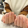 ハンドネイル