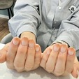 ハンドネイル