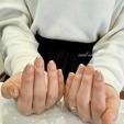 ハンドネイル