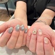 ハンドネイル
