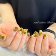 ハンドネイル