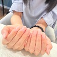 ハンドネイル