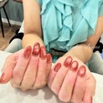 ハンドネイル